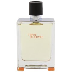 エルメス　テールドゥエルメス　オードトアレ　100ml 未使用 Amazon | 【エルメス】テール ドゥ エルメス EDT SP 100ml (テスター